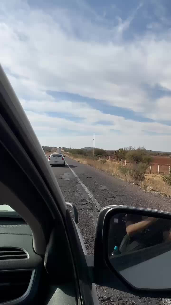 @LA DEL 300