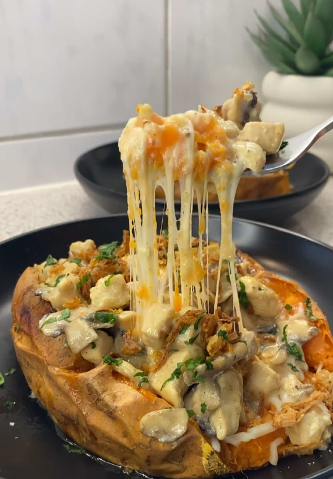 @Haleza_food