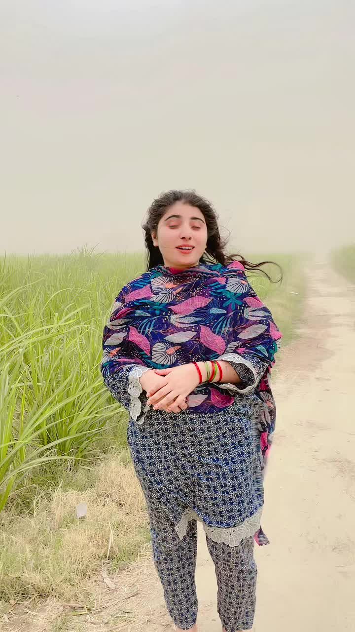 @sania khan