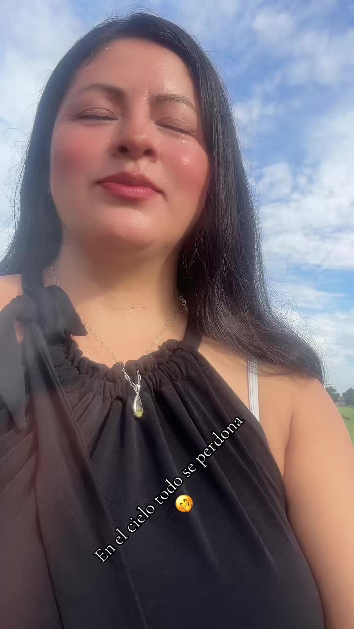 @🔥ᴵᴺᴰᴼᴹᴬᴮᴸᴱ🔥♥️🌹💚ᴹ🐆ᴿ💚🐓🦅