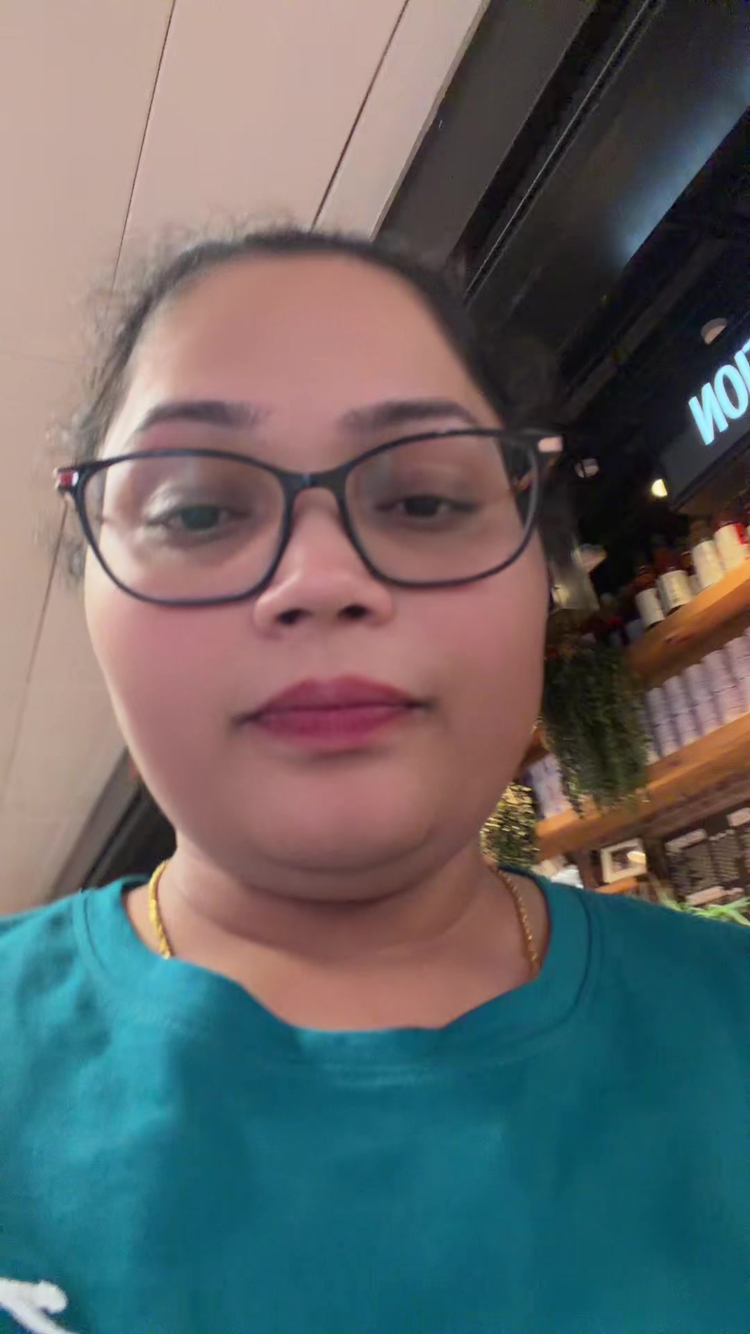 @rafhauth