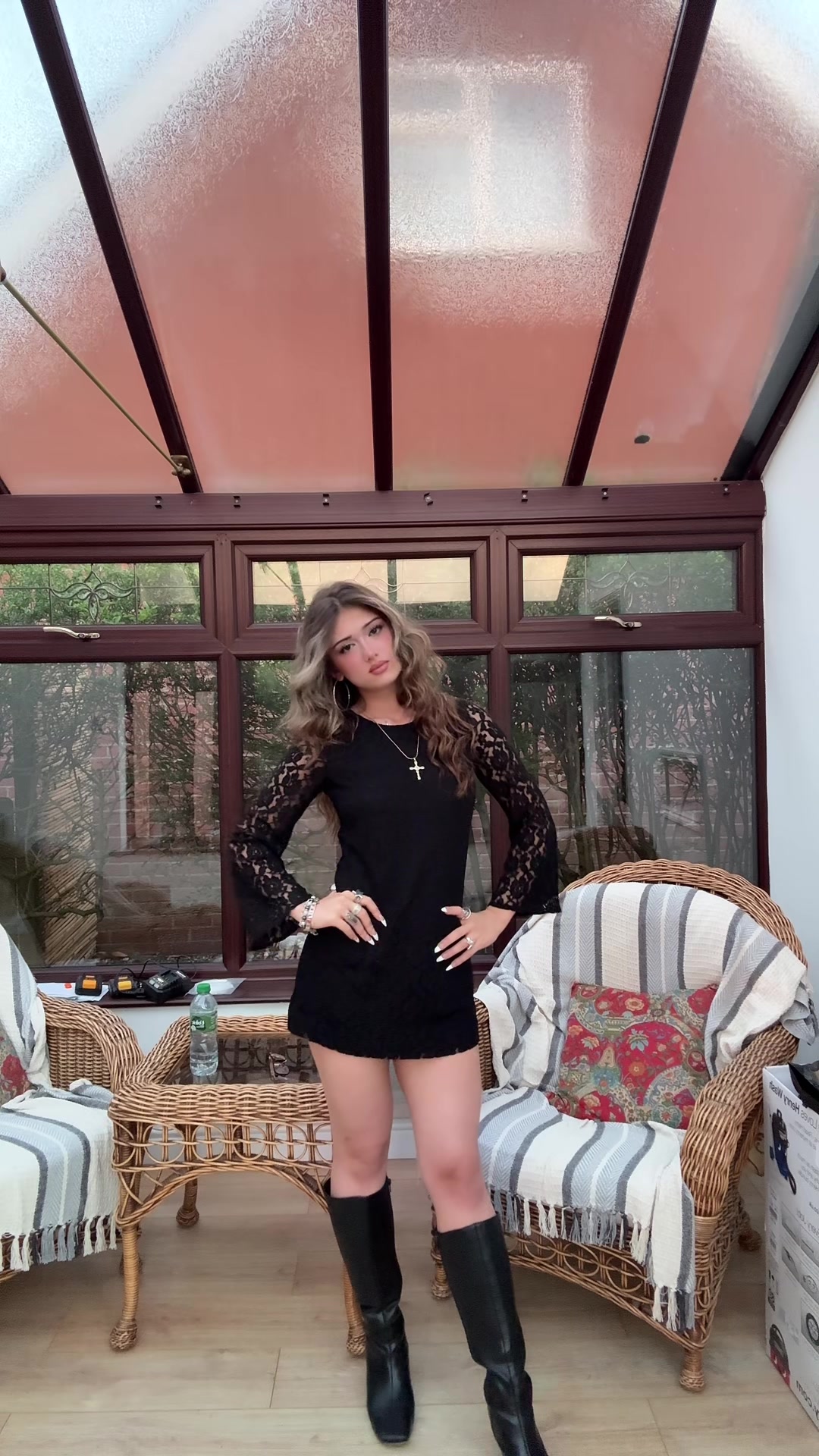 @flackoantonia