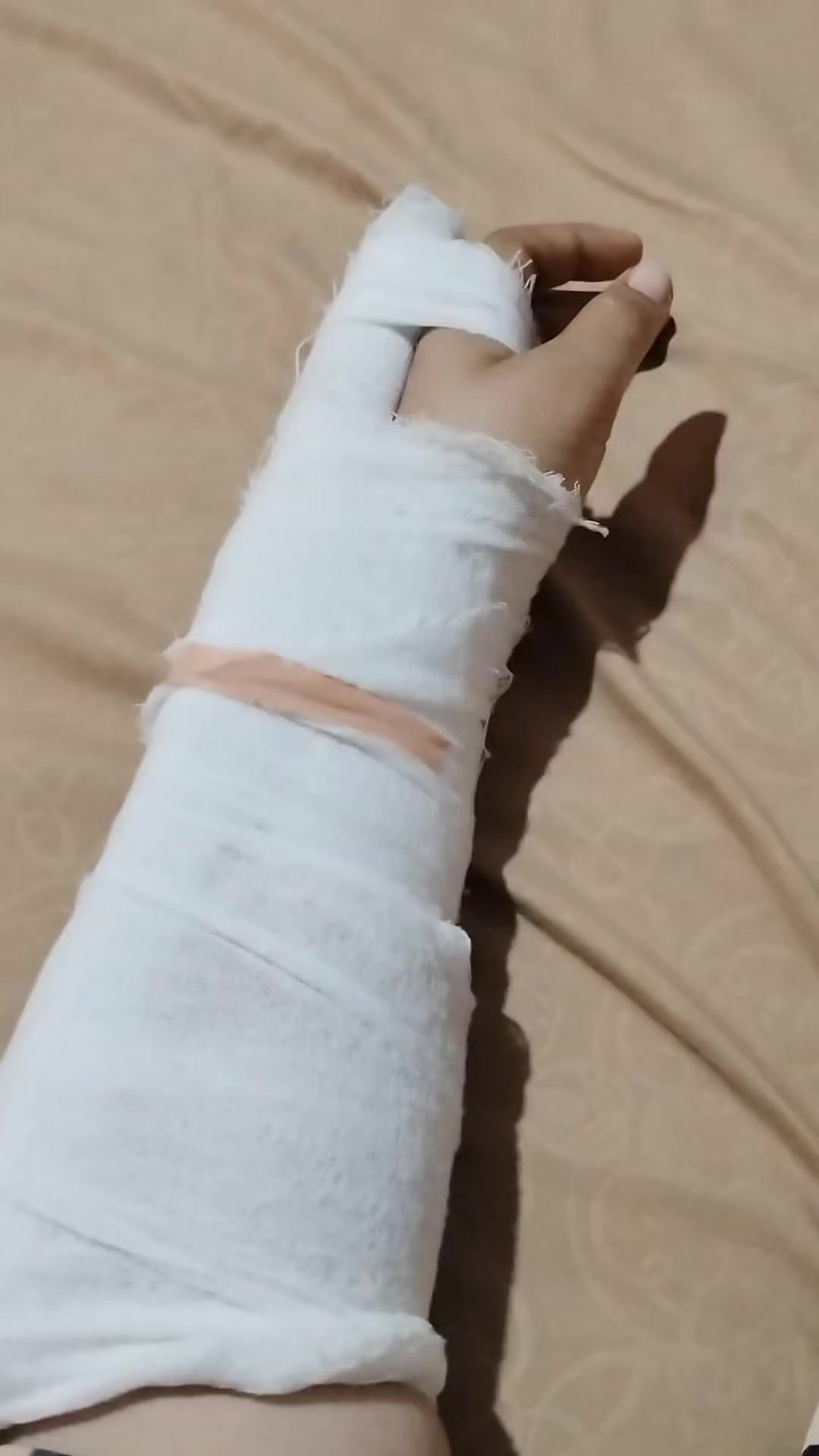 @cc. 77