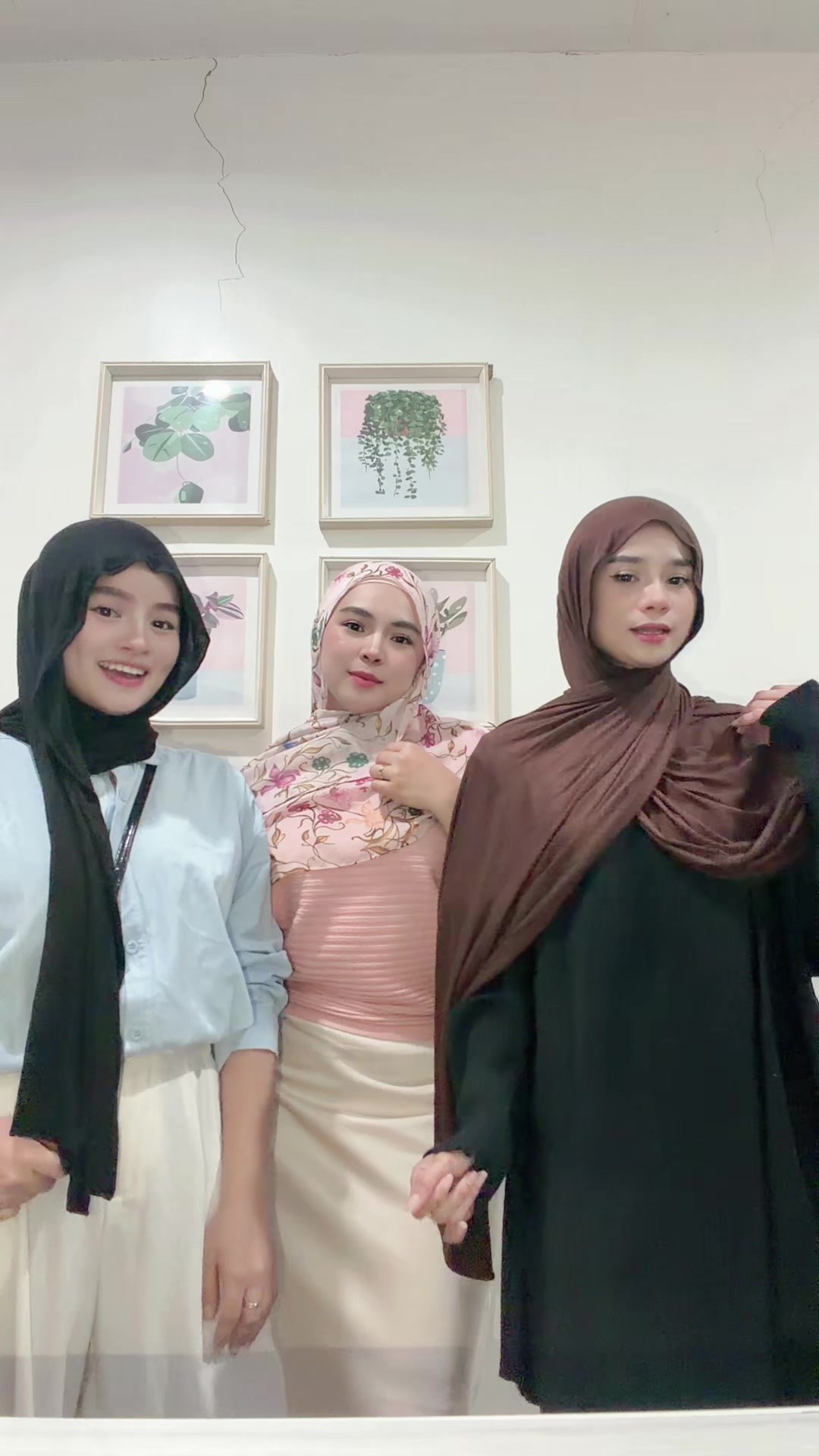 @Aiza Bagawi 🇵🇭🇦🇪