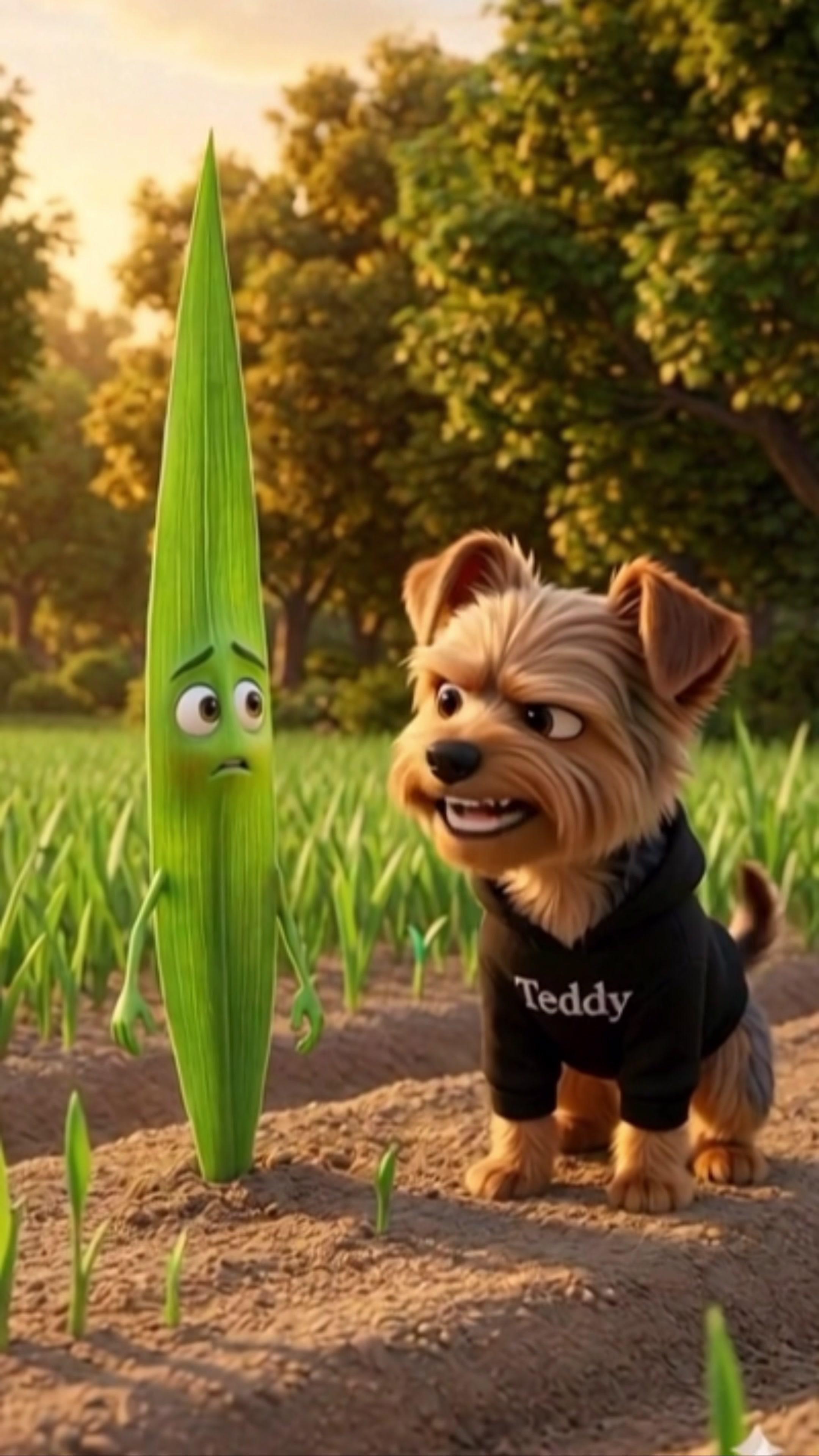 @teddyfromyork