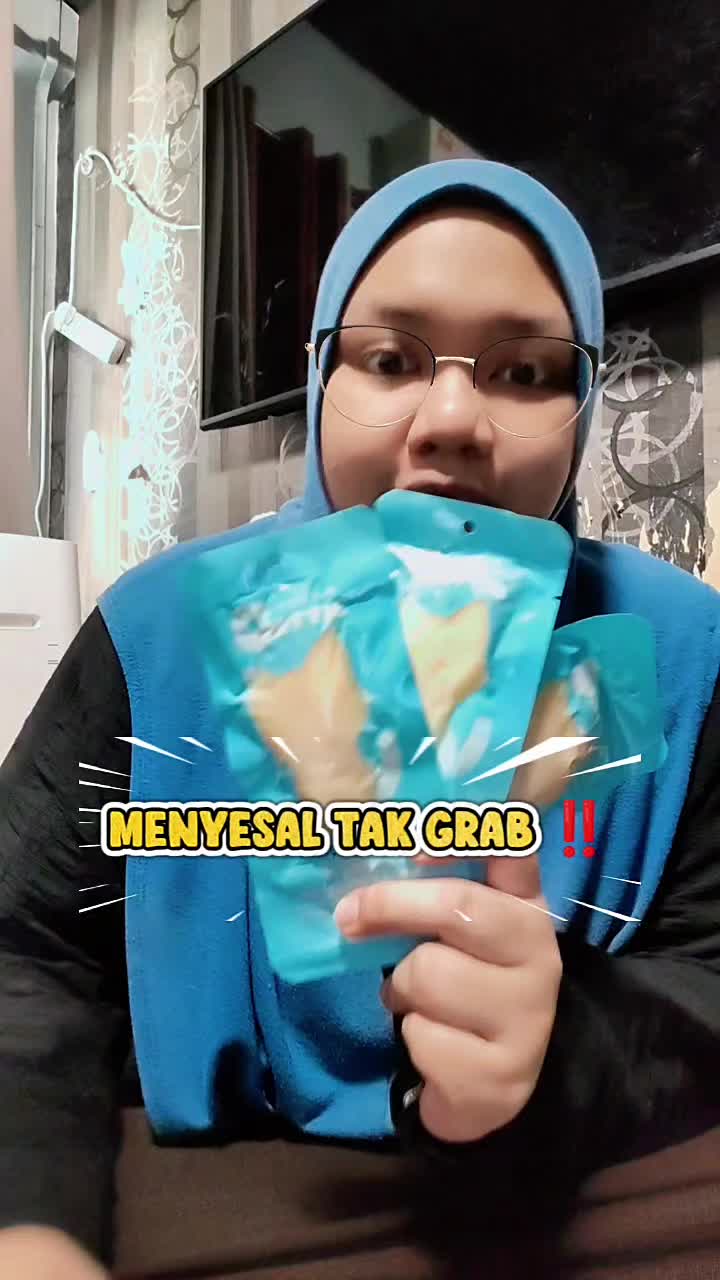 @Norazrena | Racun Tiktok