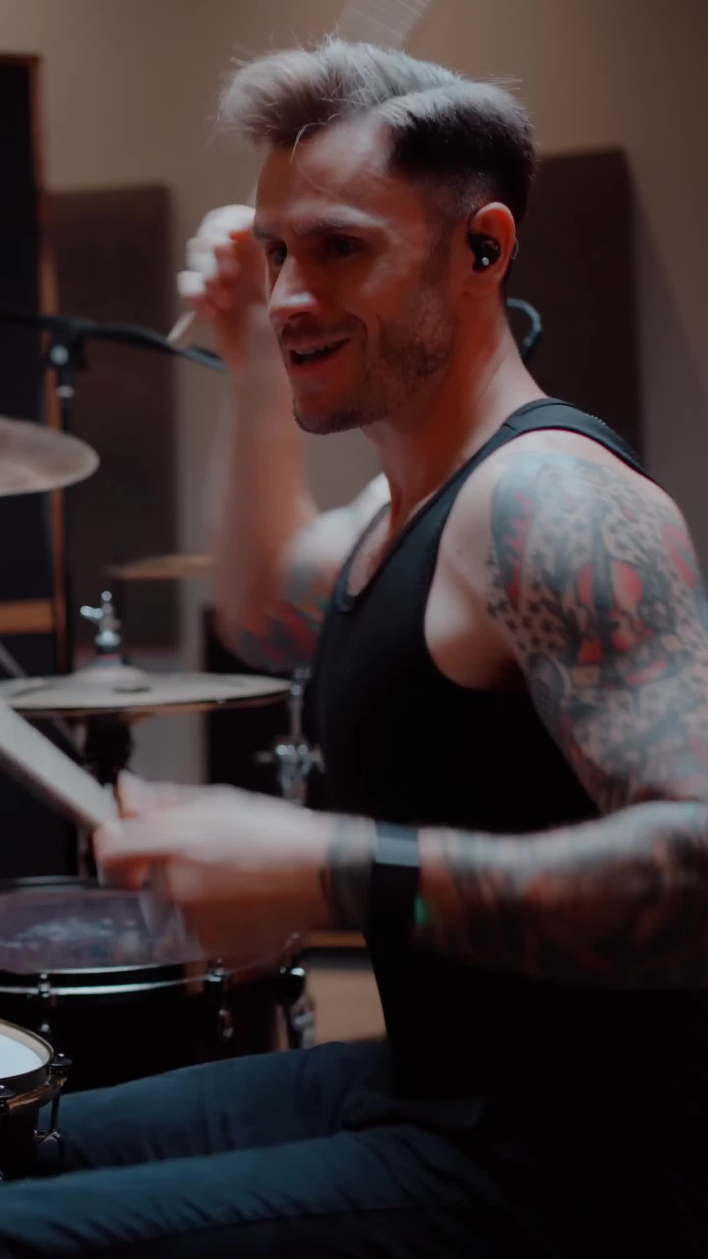 @WCAR