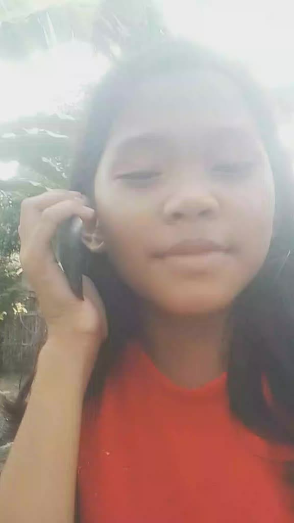 @rica p Sanz