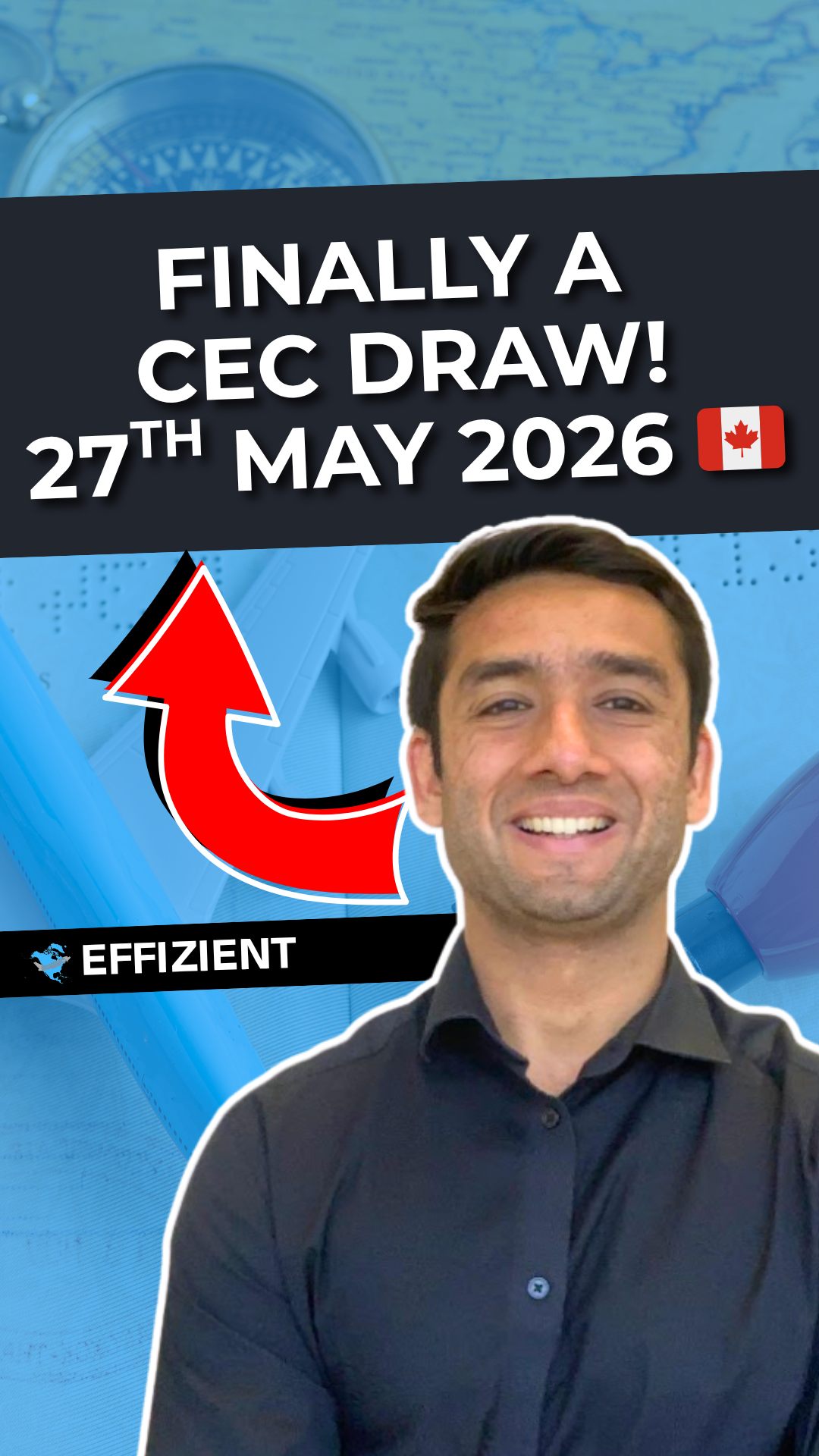 @Dhruv Sharma, RCIC