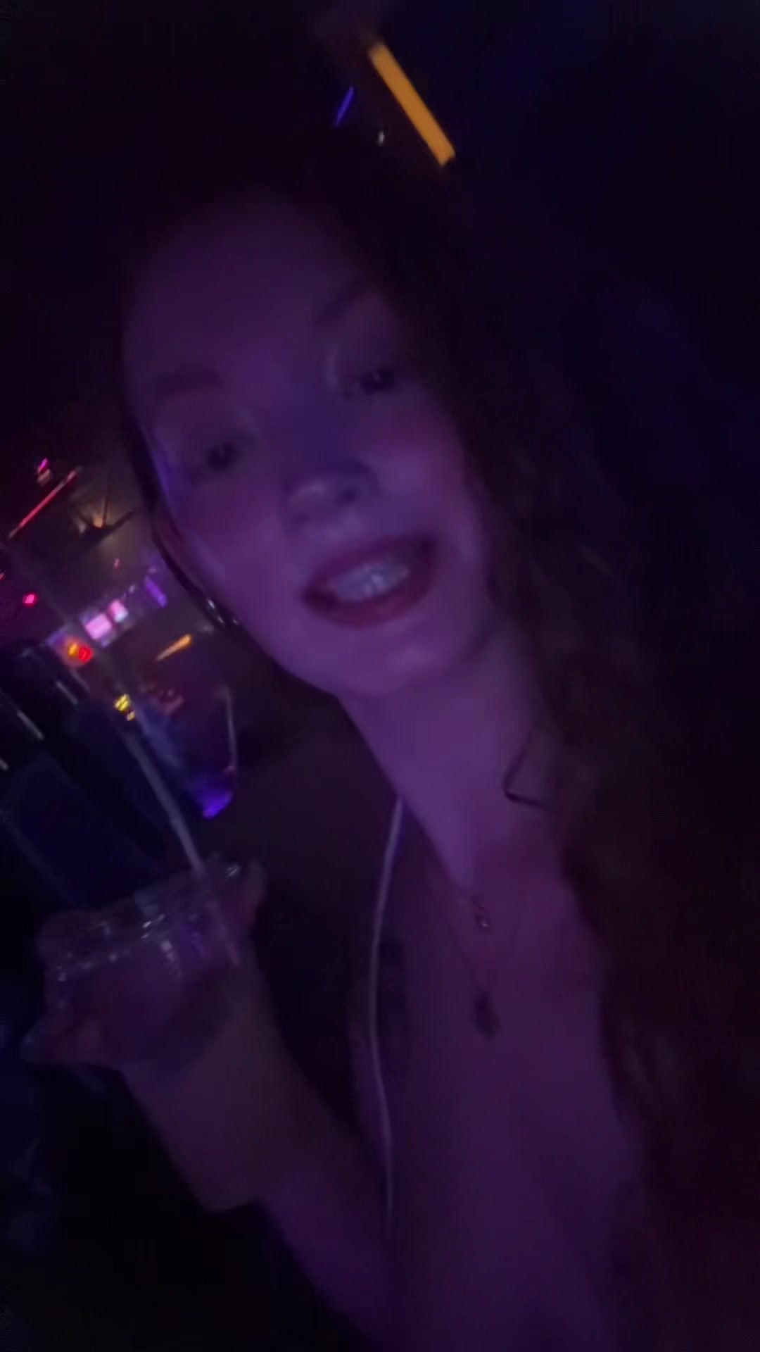 @$AGE 🧘&zwj;♀️🪷💓