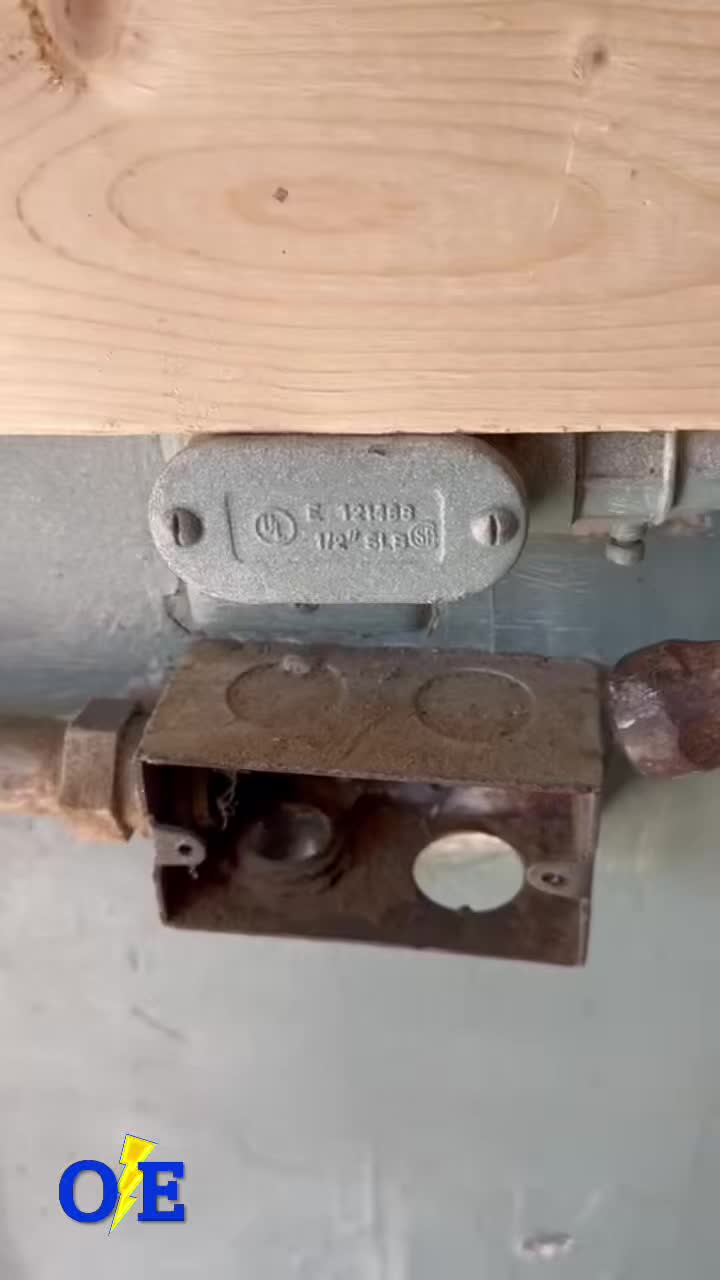 @Others Electric