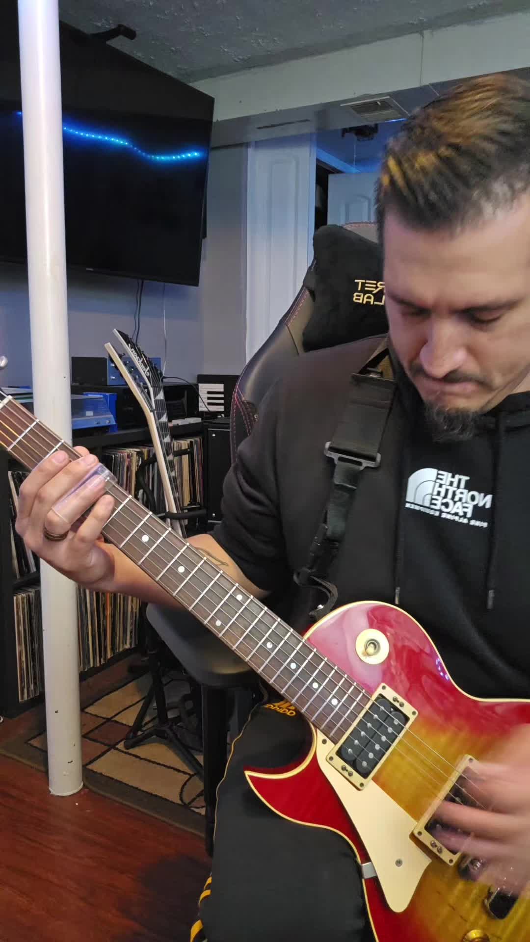 @zachyonguitar