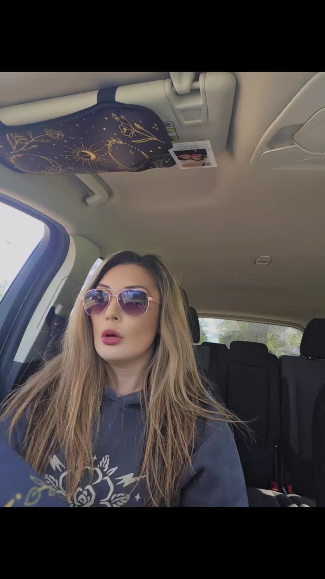 @Angie Politano