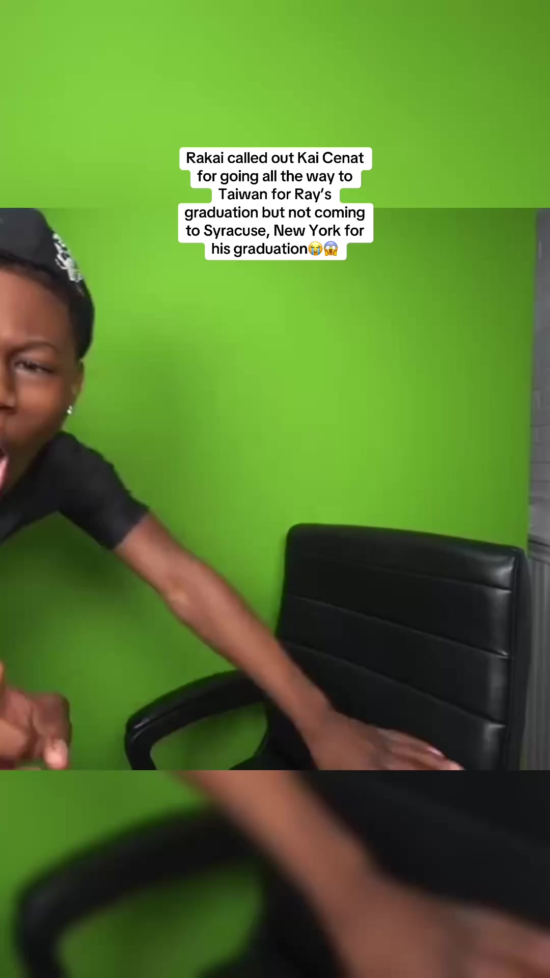@kyzlyclips
