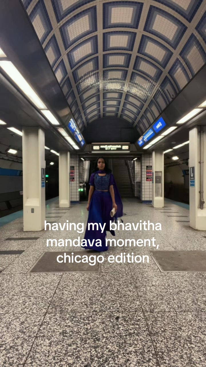 @Saloni Nahar