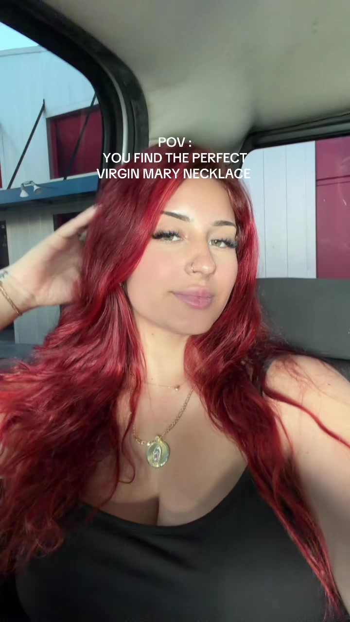 @Peaches