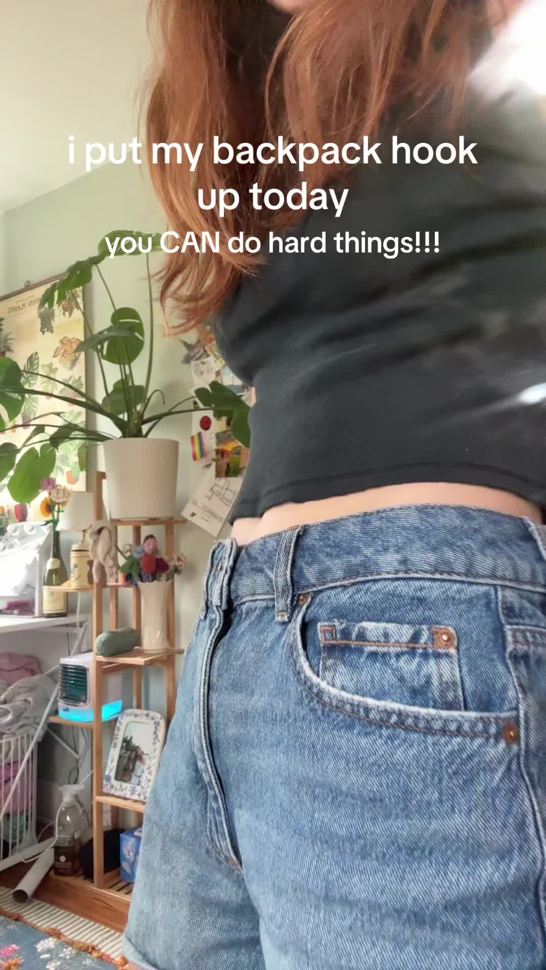 @chloe