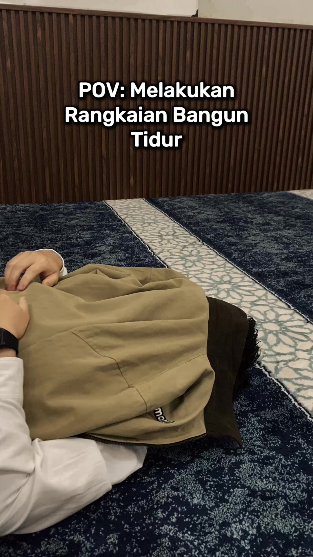 @Puji Ardiansyah