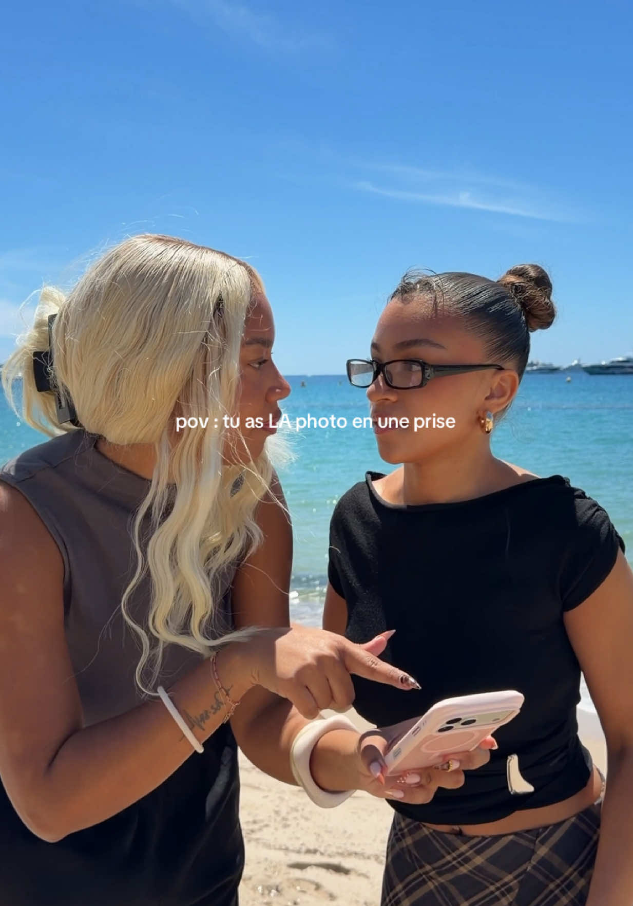 @olivialvs 🧚🏽&zwj;♀️