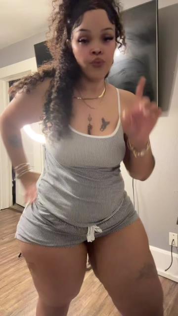 @gorgeouscreolea
