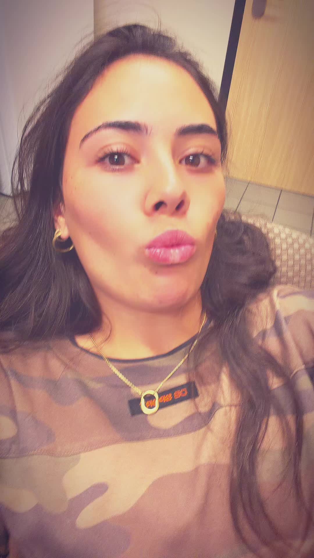 @lexichickennugget69
