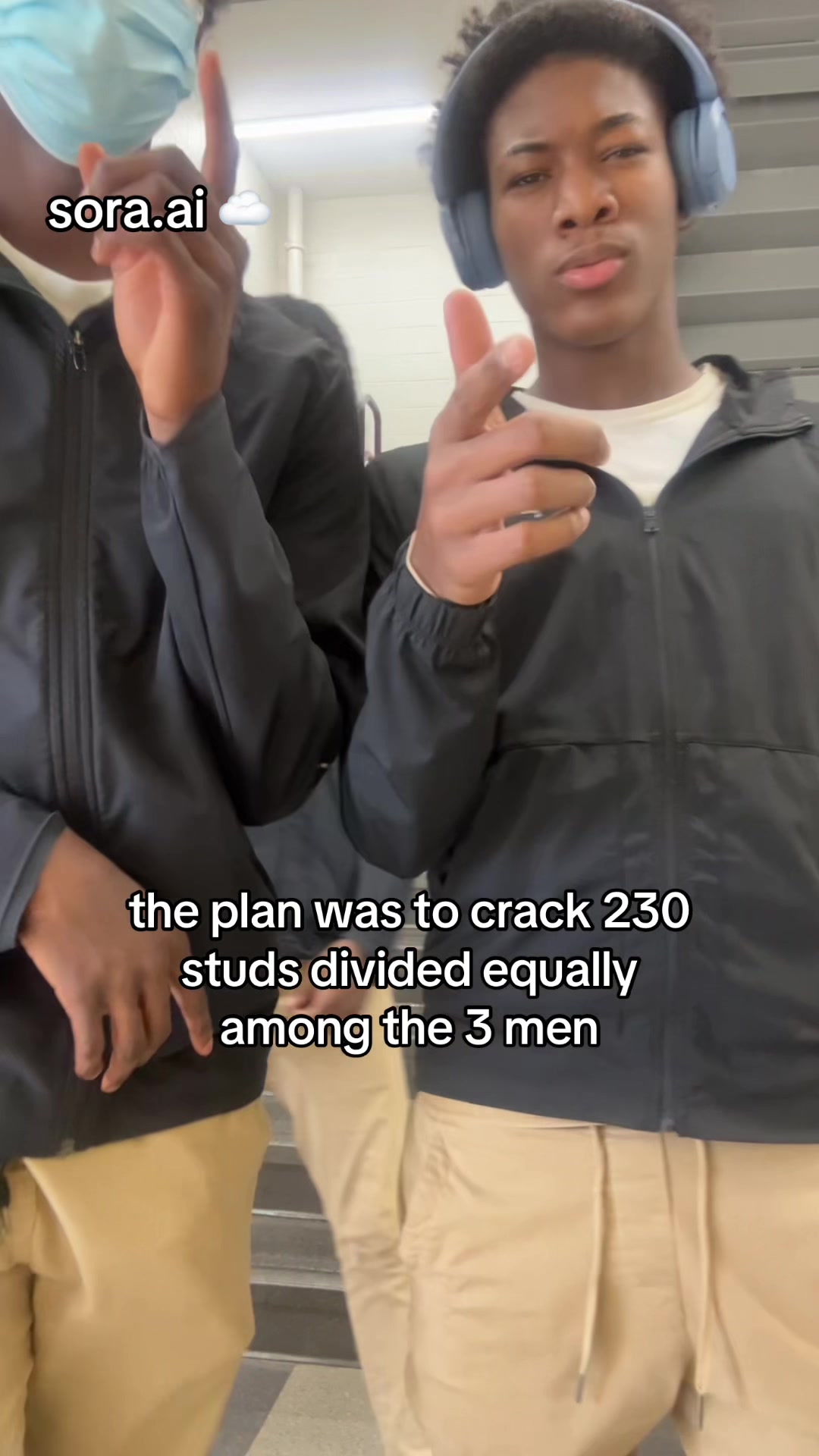 @1jwickk