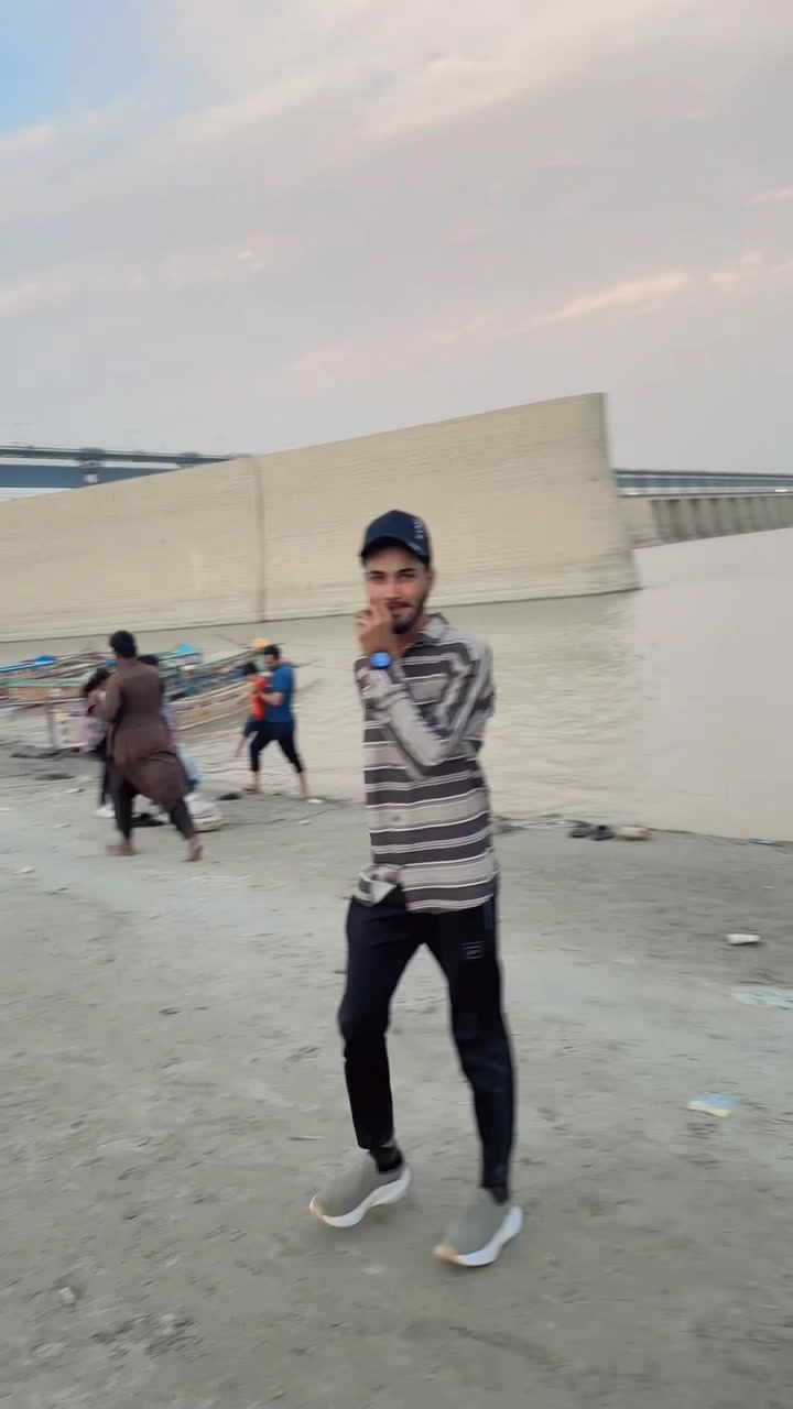 @🤞🏻FAIZ❤😊❤CUTE🤞🏻