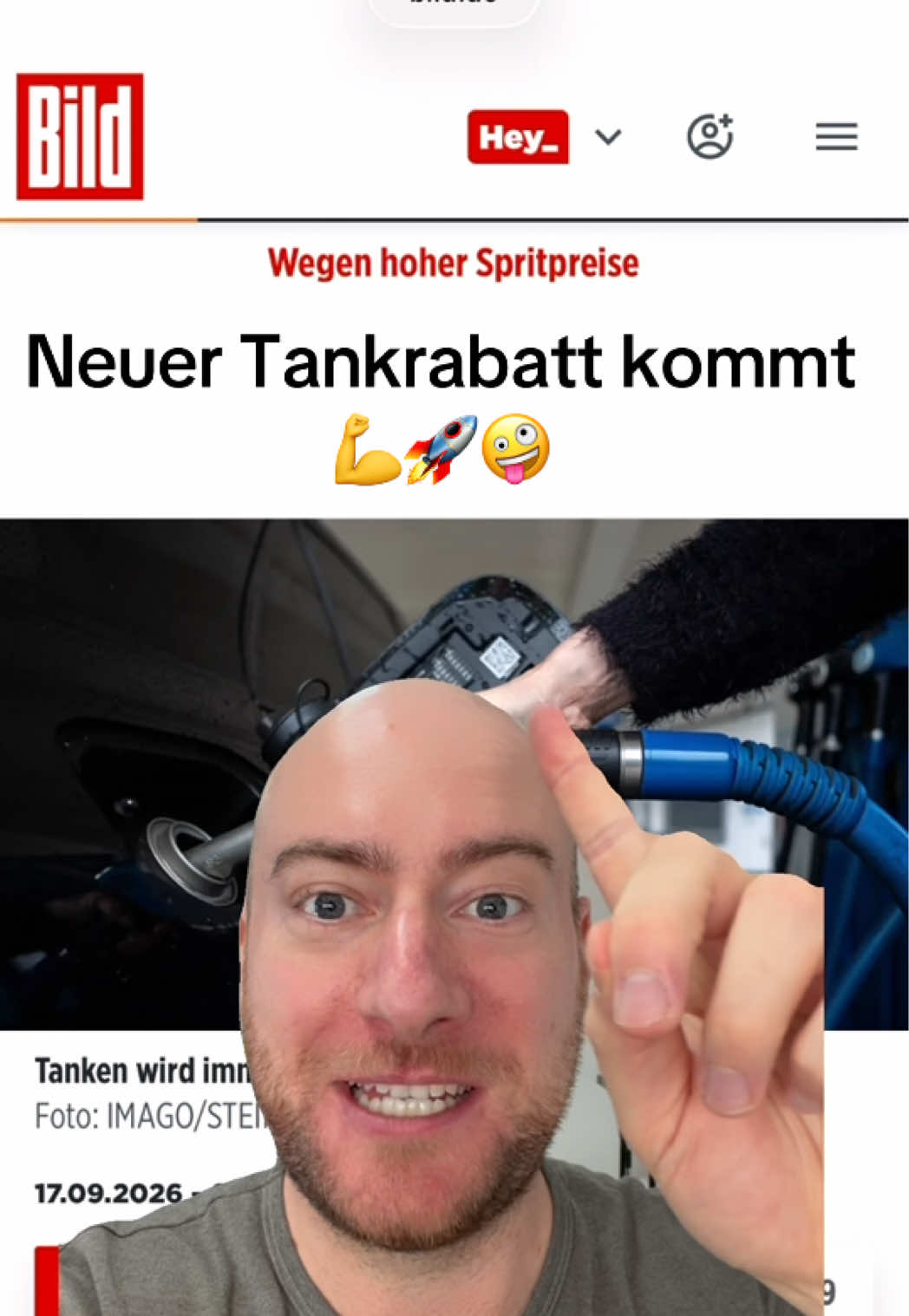 @Auto Markus
