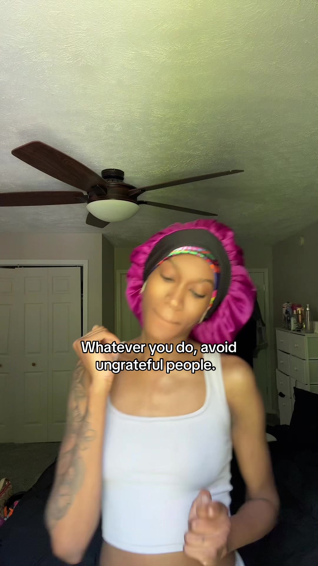 @Chanel.___