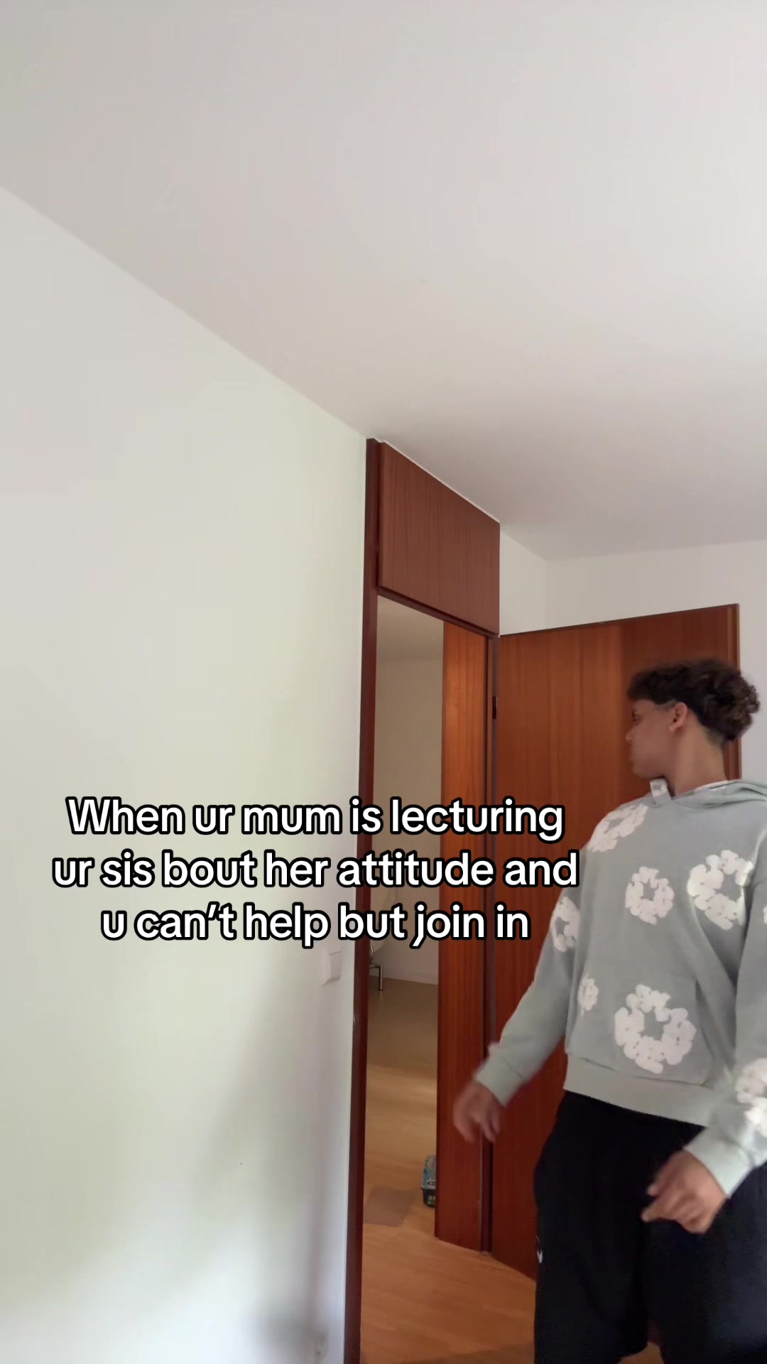 @Lj