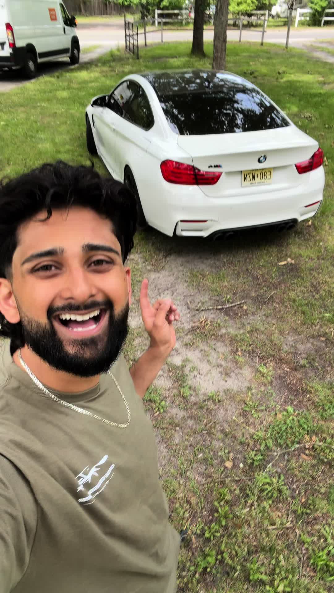 @beakhan