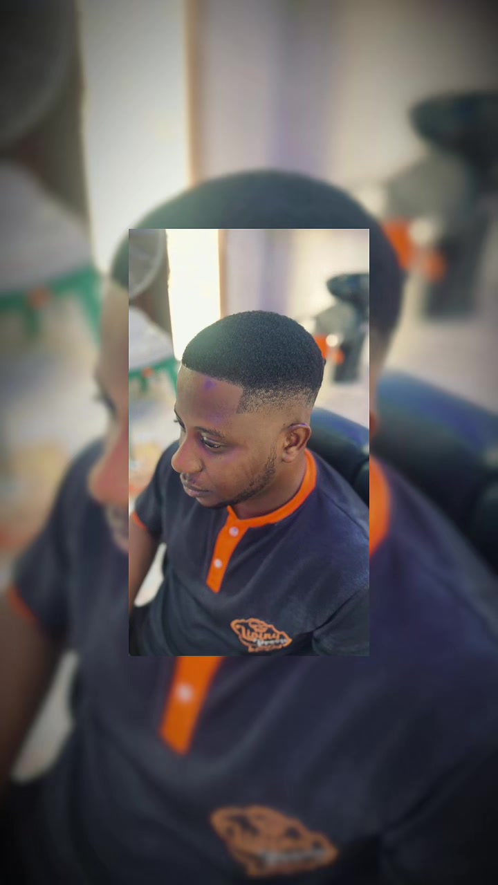 @S.London Hairtreat studio