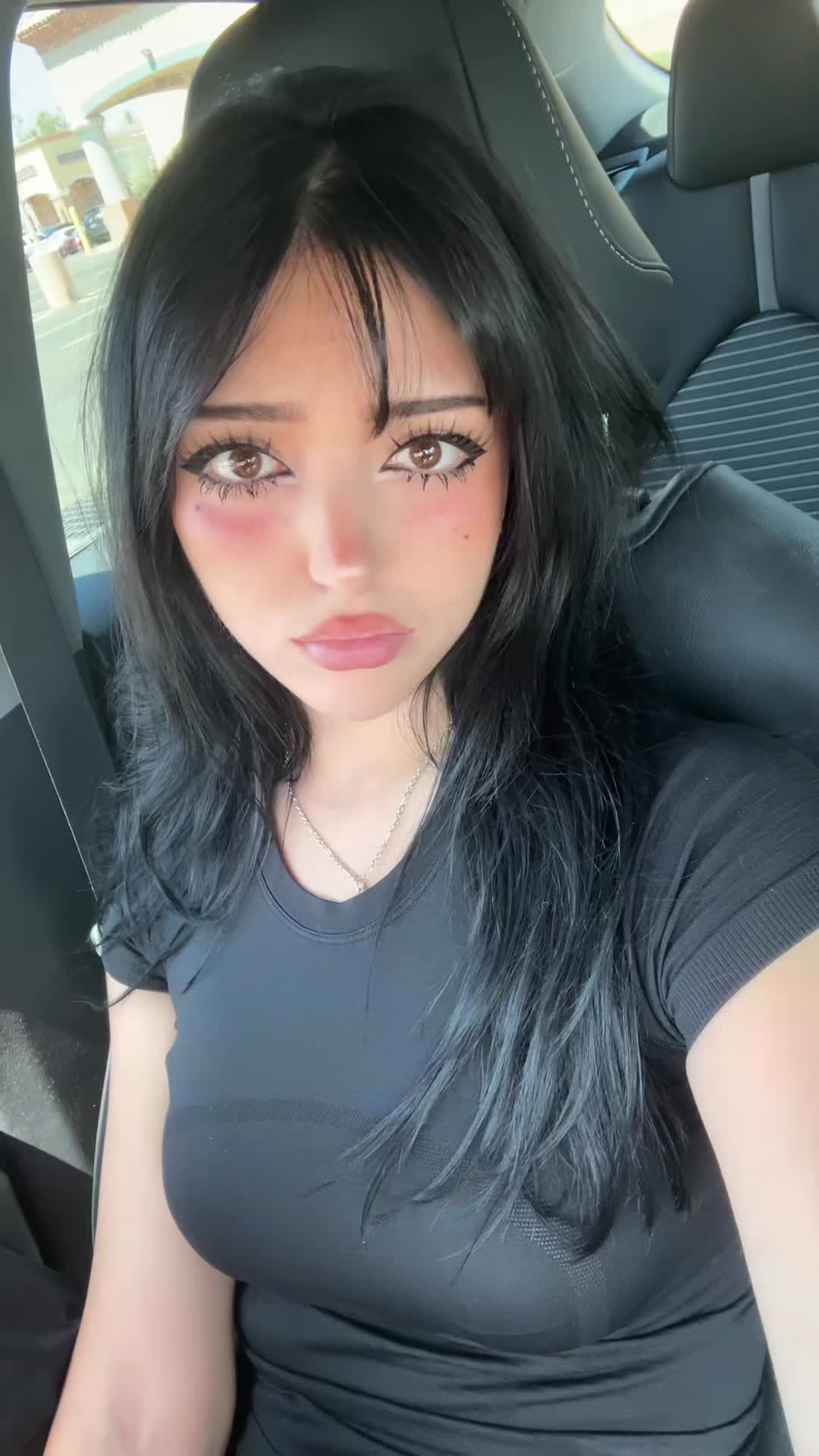@pretzel