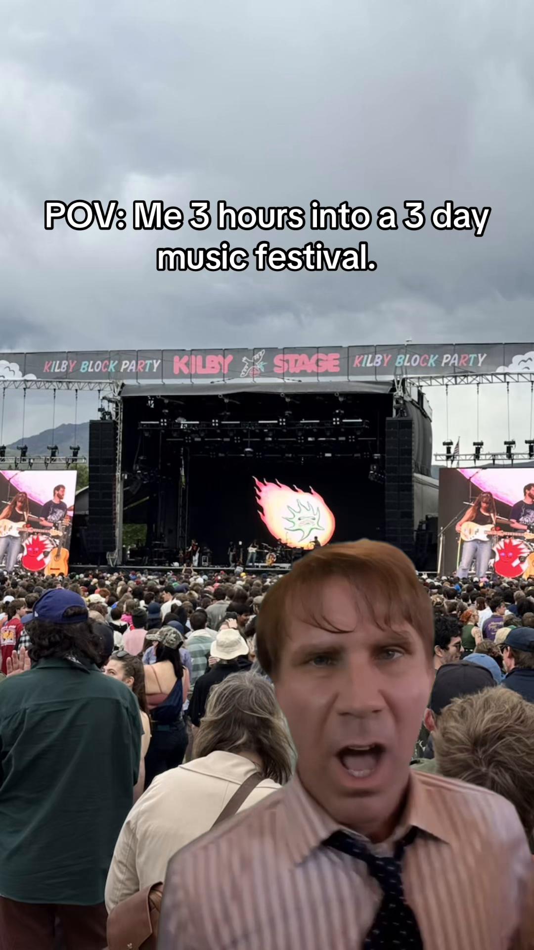 @VinylStooge
