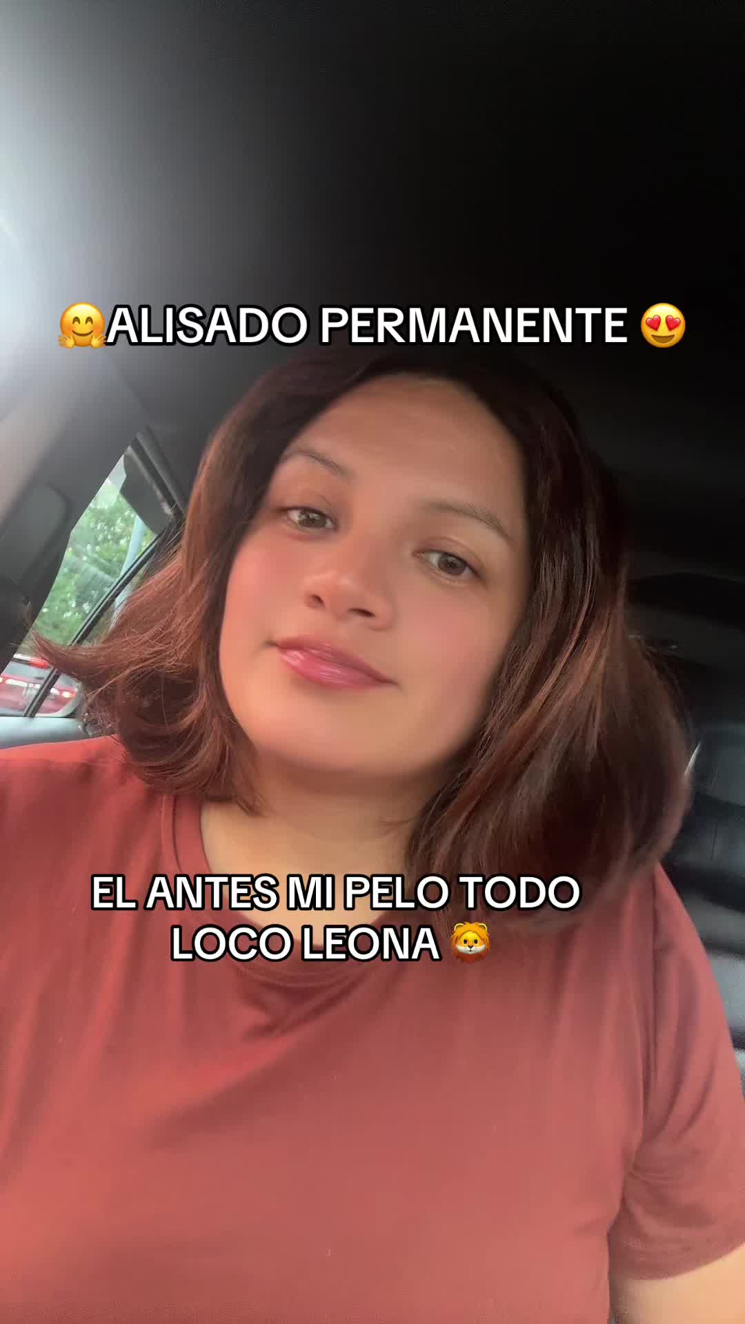 @🇸🇻SUJEYLY🇺🇸LADAMA❤️DEROJO