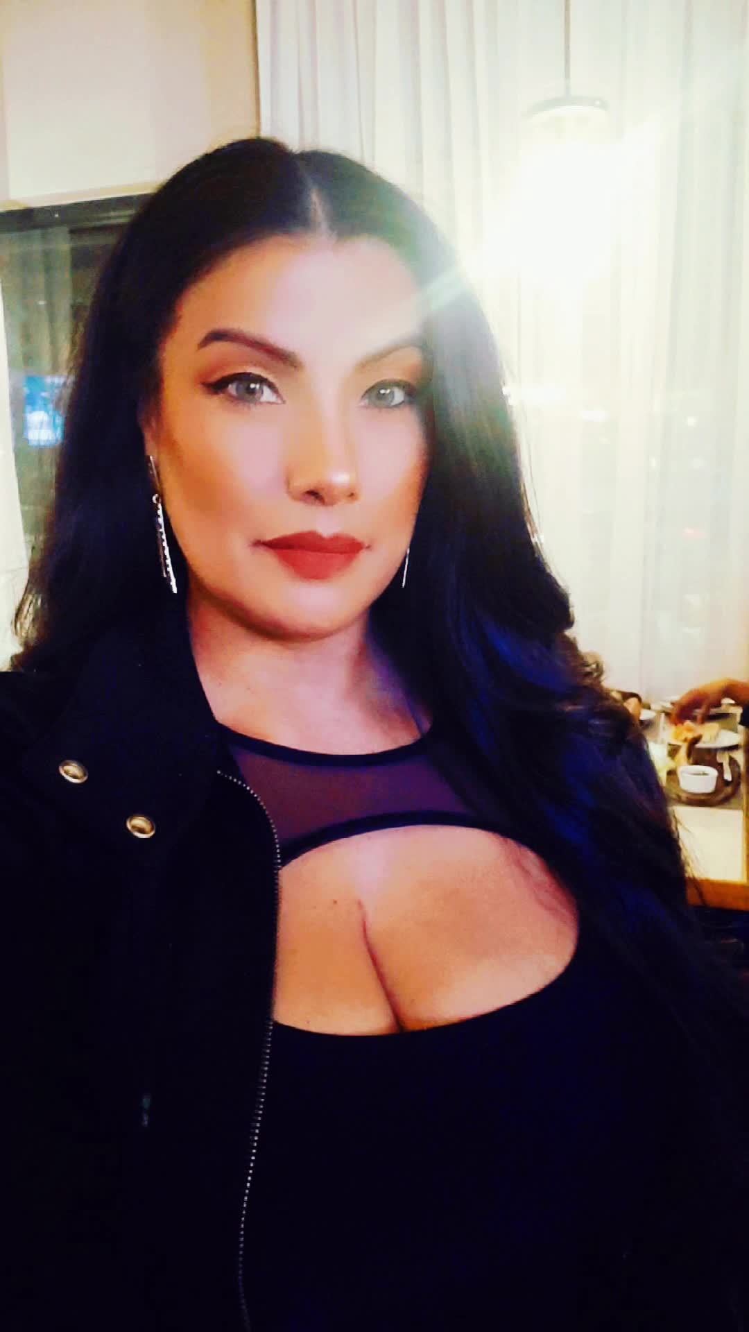 @Melissa Perez