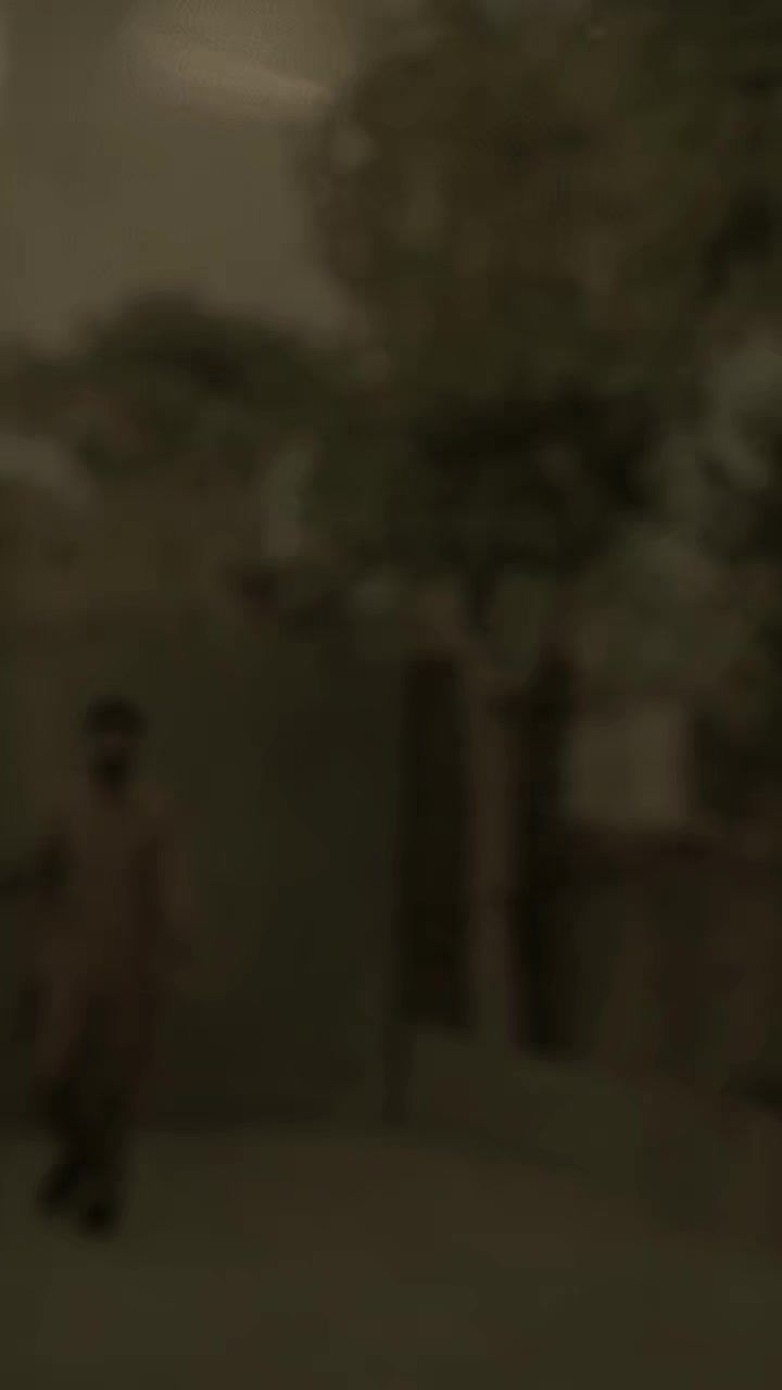 @Ranabhi007