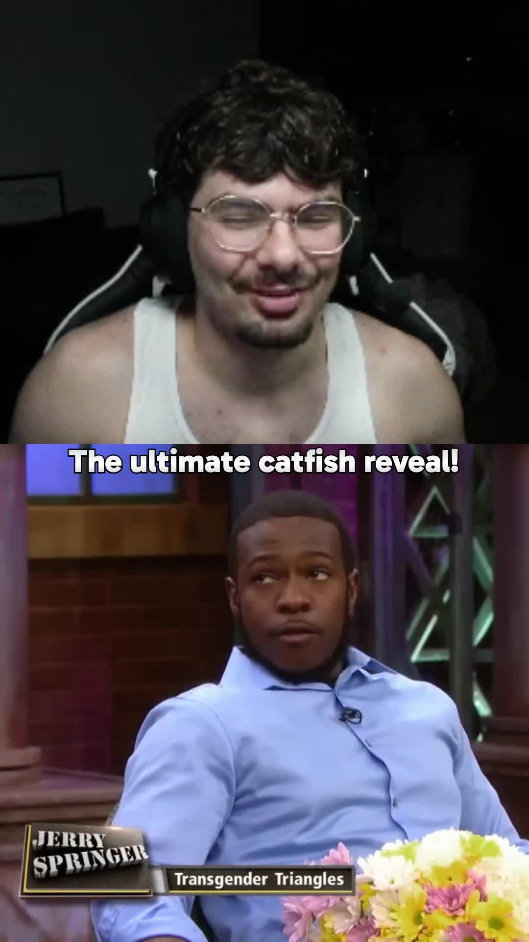 @cratermarz