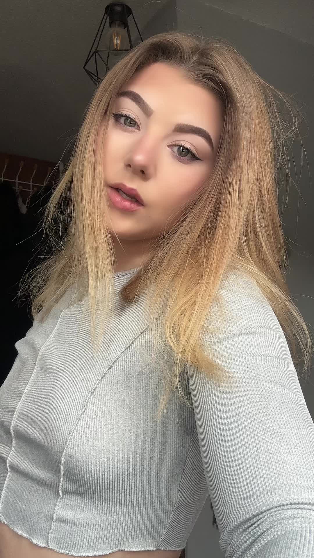 @_maciej.eska_