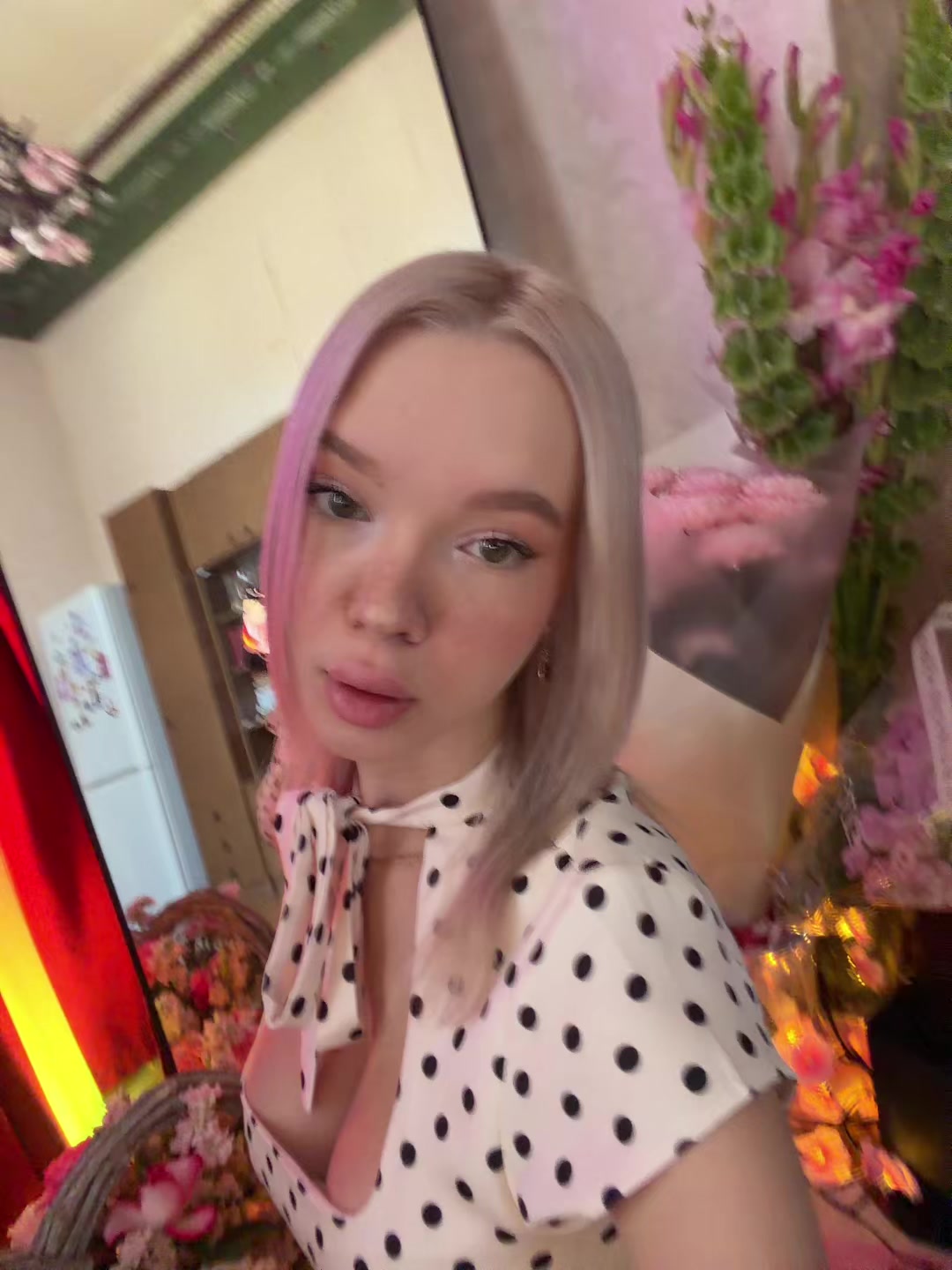 @K