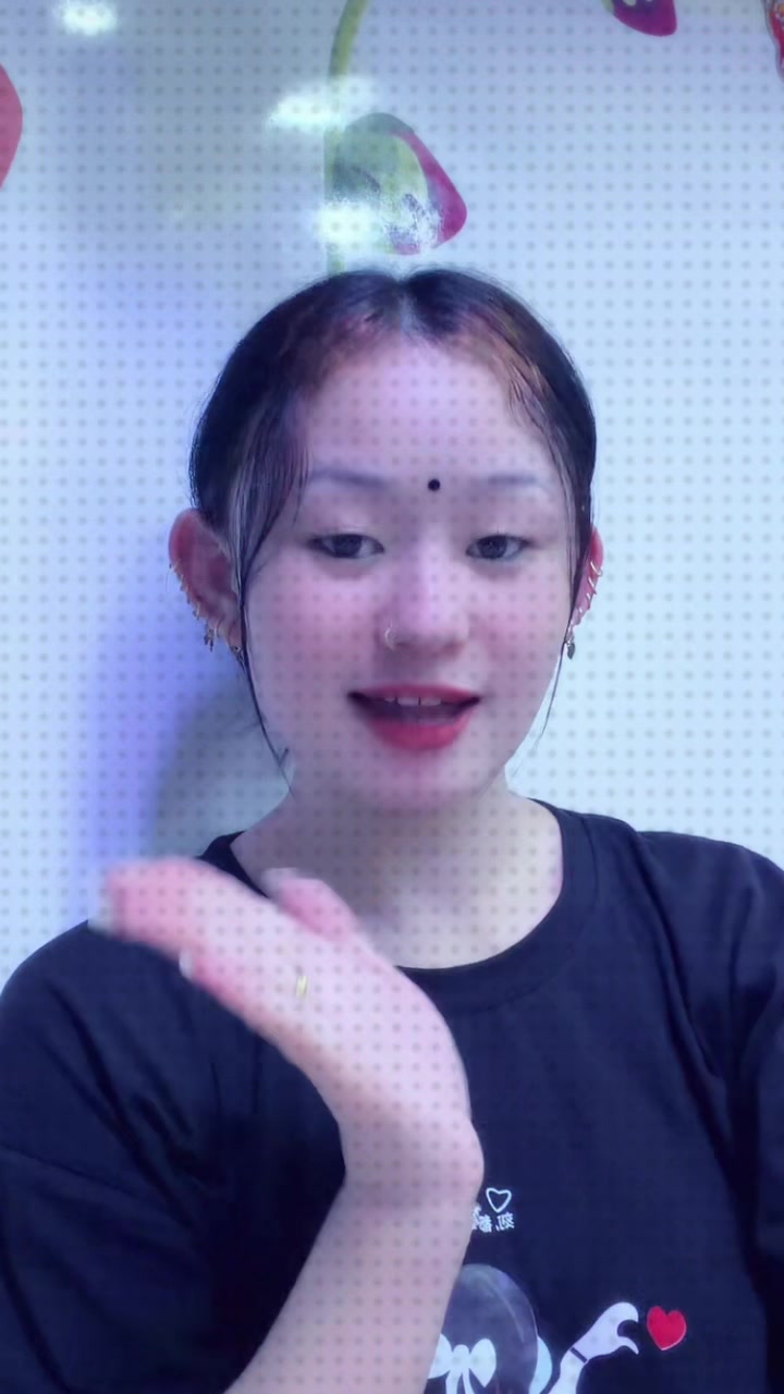 @🦋F🦋U🦋C🦋H🦋i🦋