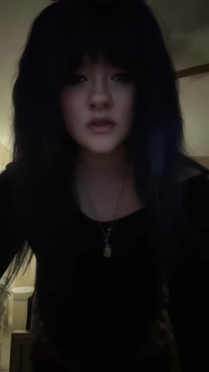 @𝙻