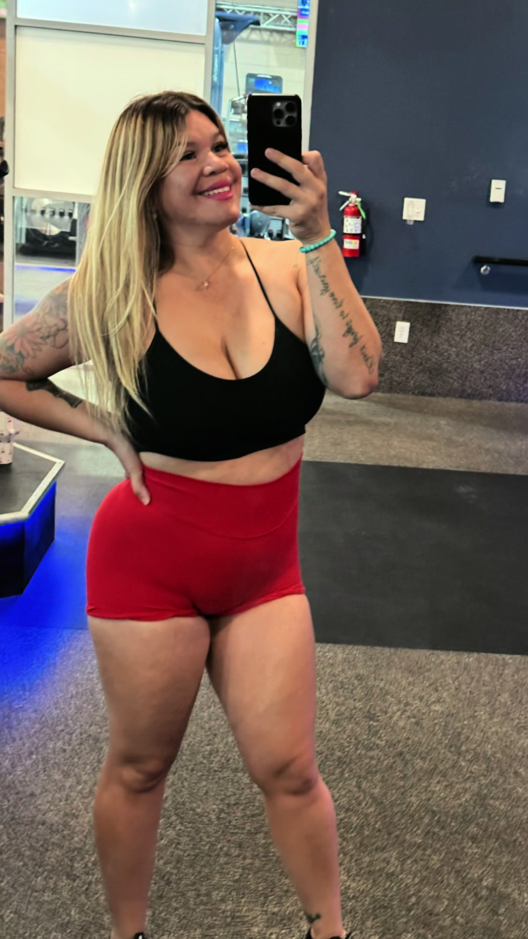 @Missfitmom✨