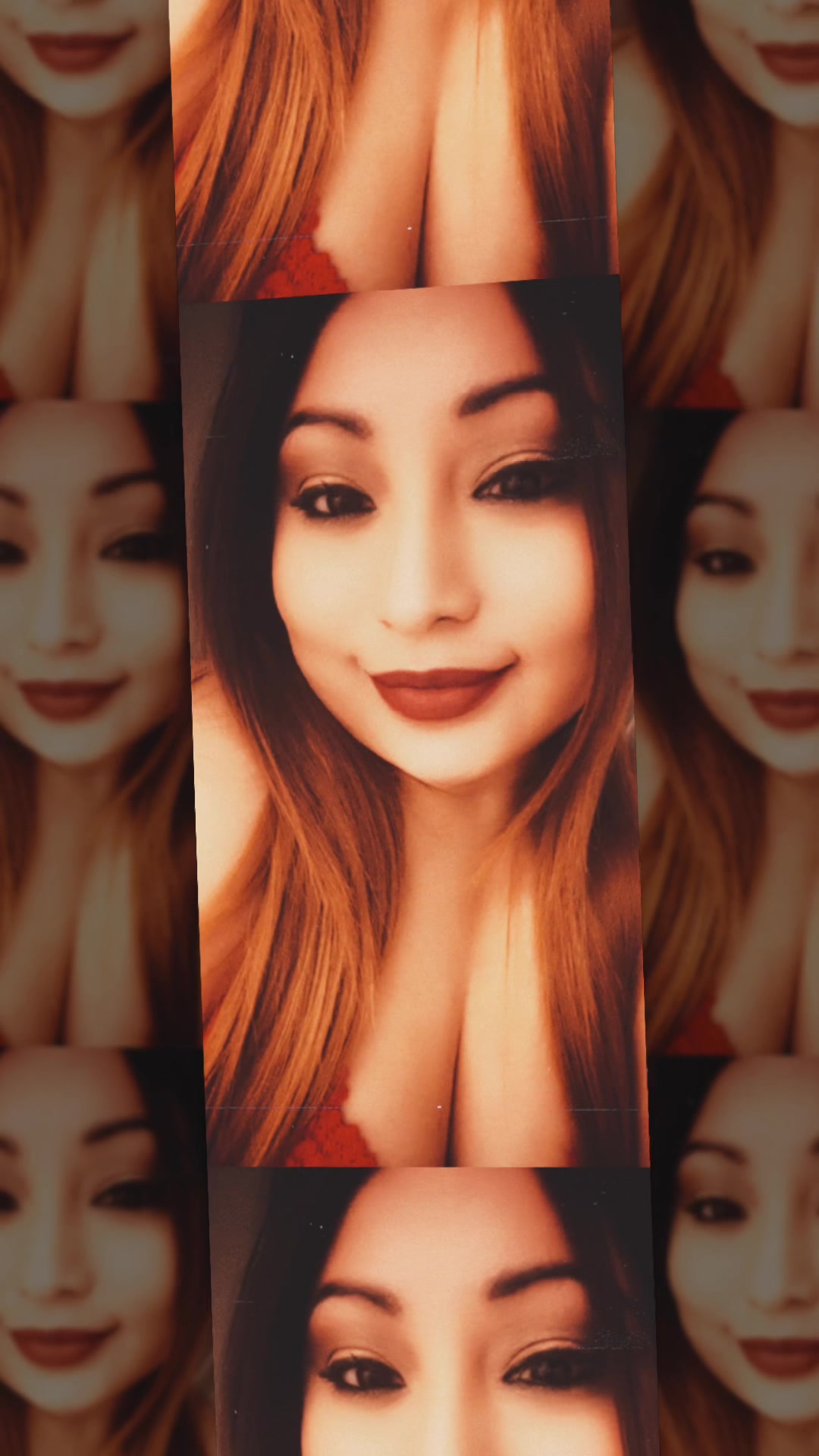 @🌹 𝓢𝓱𝓸𝓻𝓽𝔂 🌹