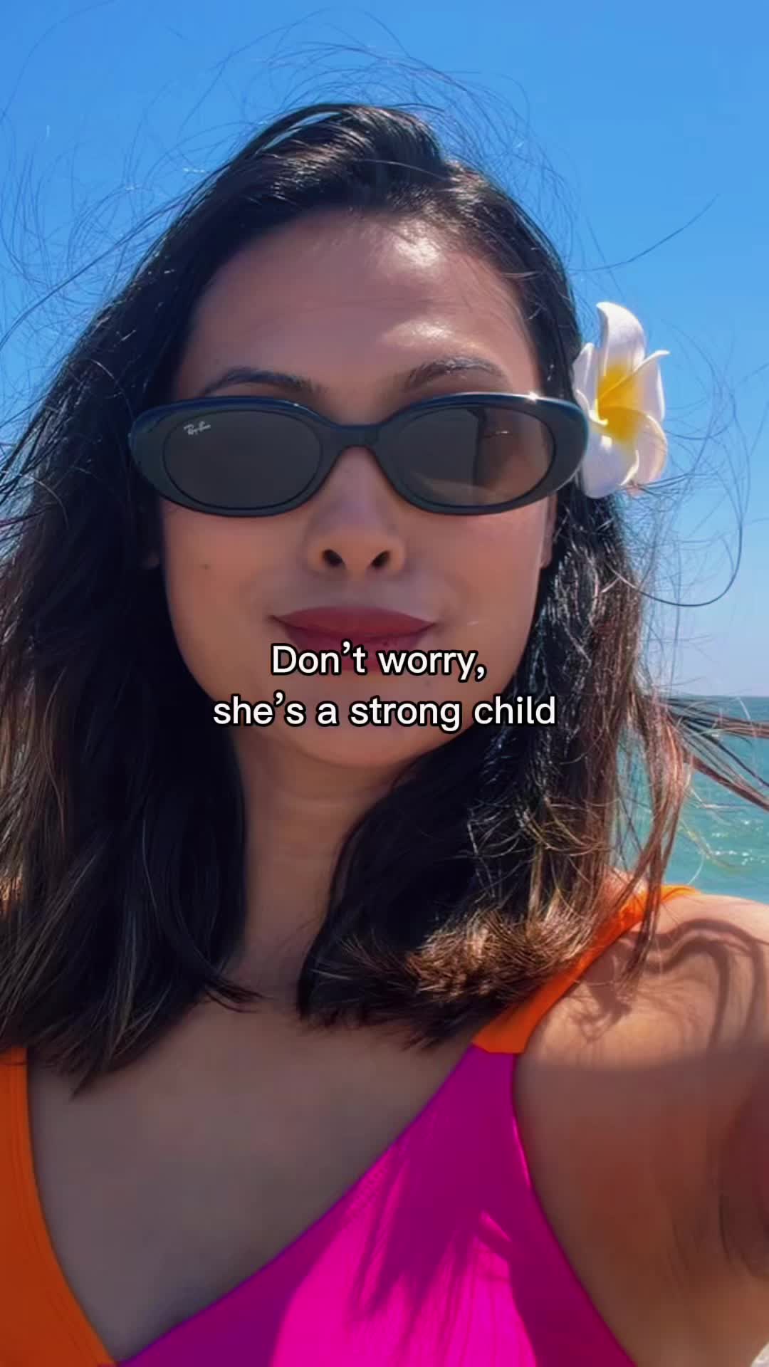 @Jyoti | Motherhood🧑&zwj;🧒&zwj;🧒🌸