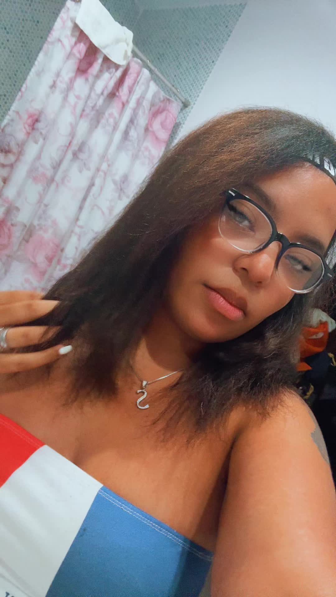 @Samantha_lovely_roses