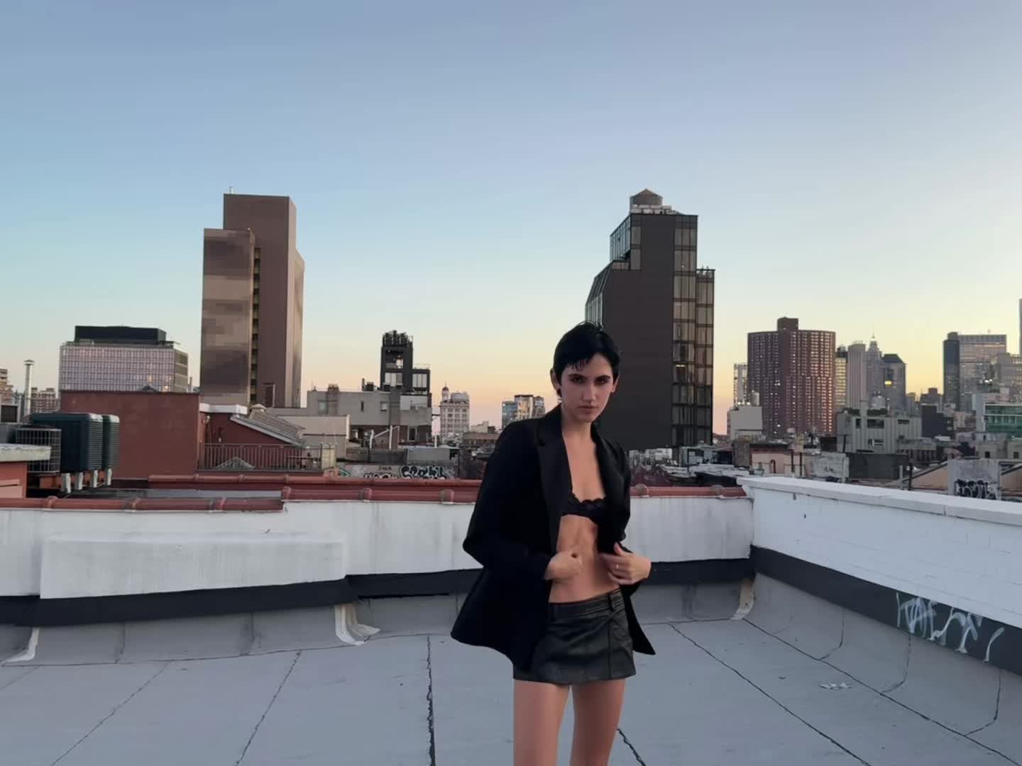 @Elizaderr