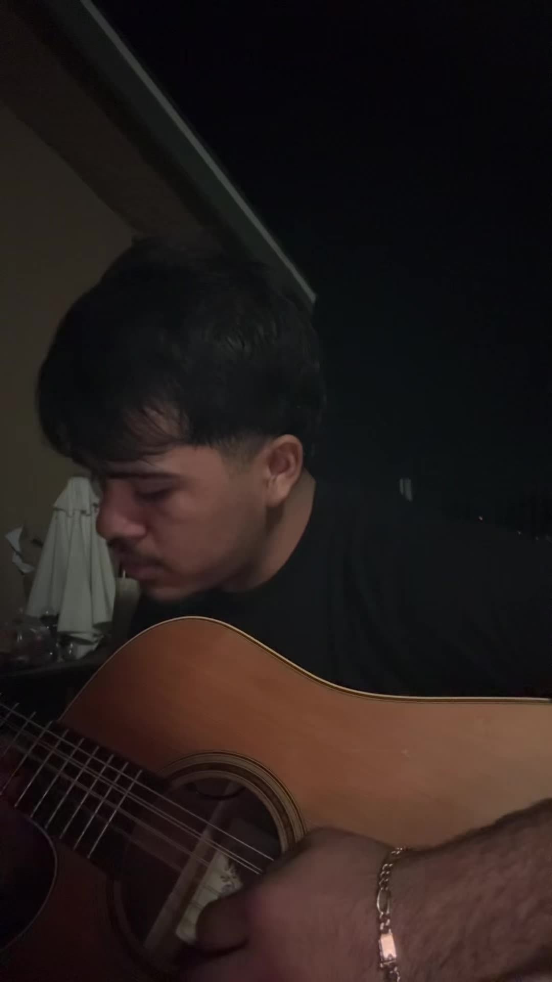 @Christian🎸