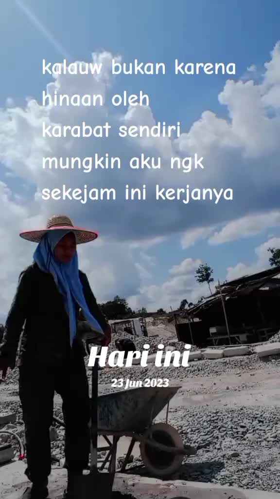 @dek khotim