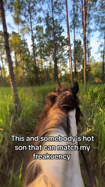 @Shelby